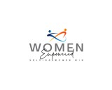 https://www.logocontest.com/public/logoimage/1625137570Women Empowered_03.jpg